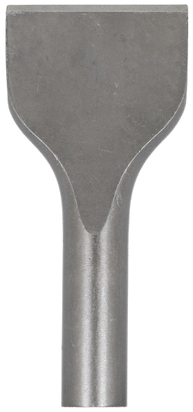 Afbeelding - https-www-ez-catalog-nl-Asset-361eb164f8c349f0a8ae4355f9ce0608-ImageFullSize-2511-SDS-max-Meissel-chisels-detail-spat-jpg